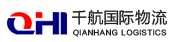 重慶白玉蘭保潔服務(wù)有限公司--專(zhuān)注保潔服務(wù)